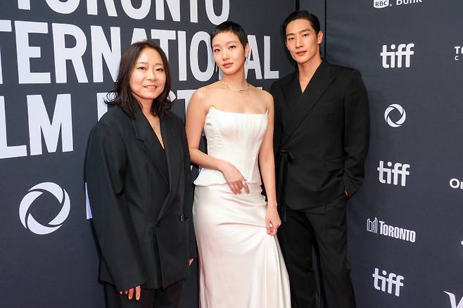 toronto kim go eun-1-091424