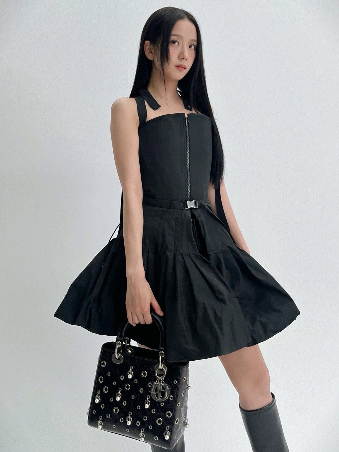jisoo blackpink 111-091424