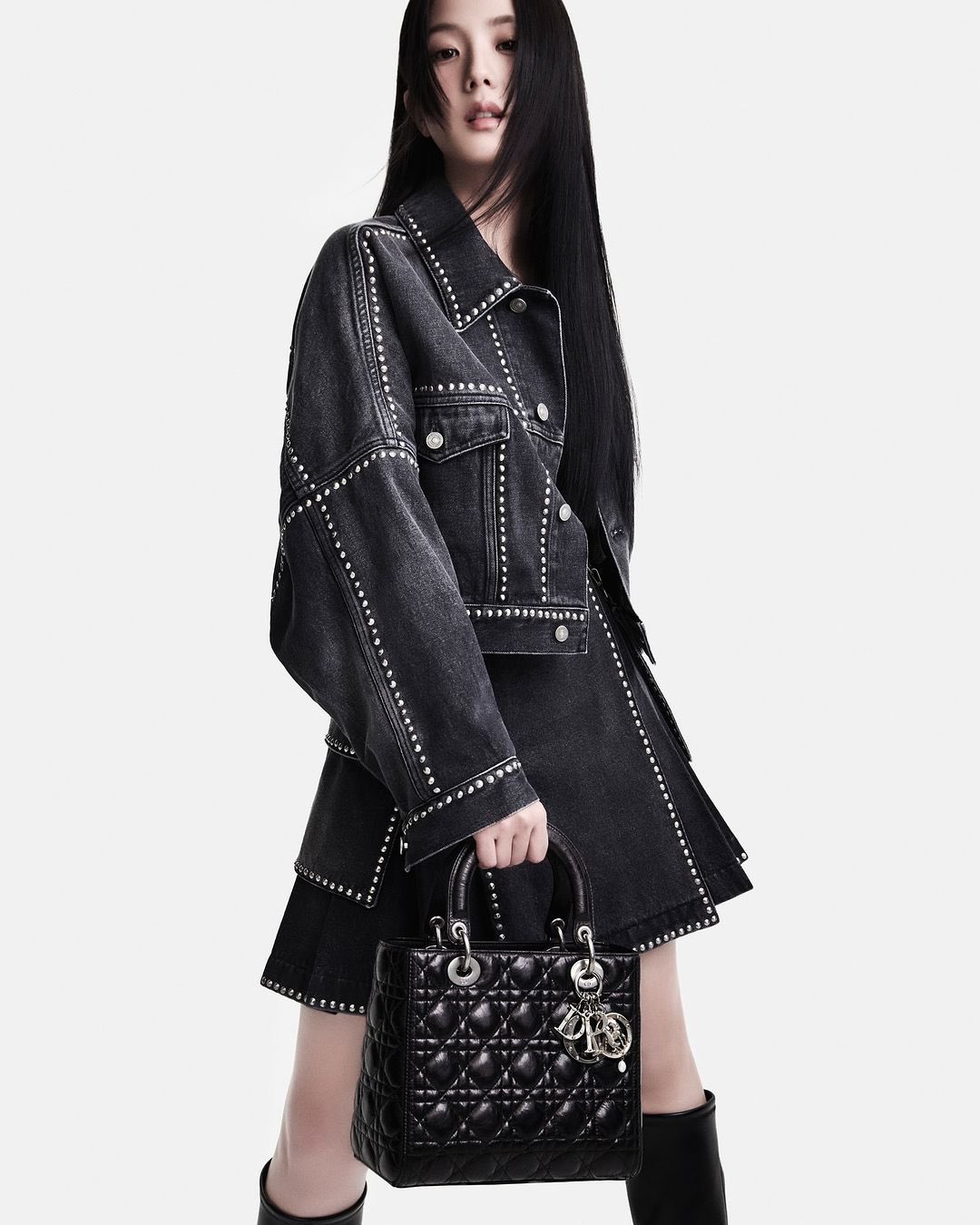 jisoo blackpink