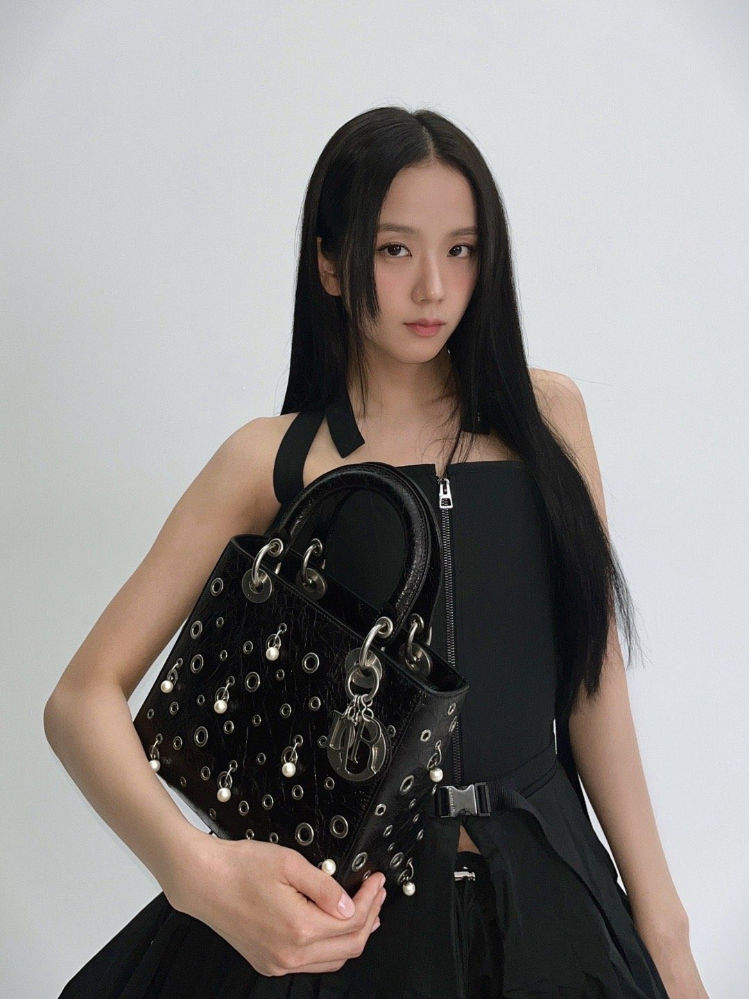 jisoo blackpink