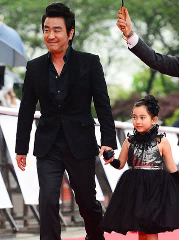 kal-so-won-3-130924