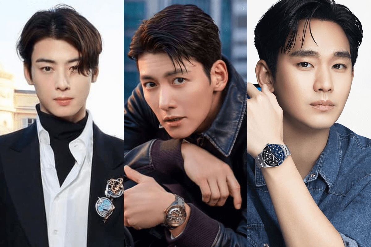 cha eun woo-ji chang wook-kim soo hyun thumbnail-091324