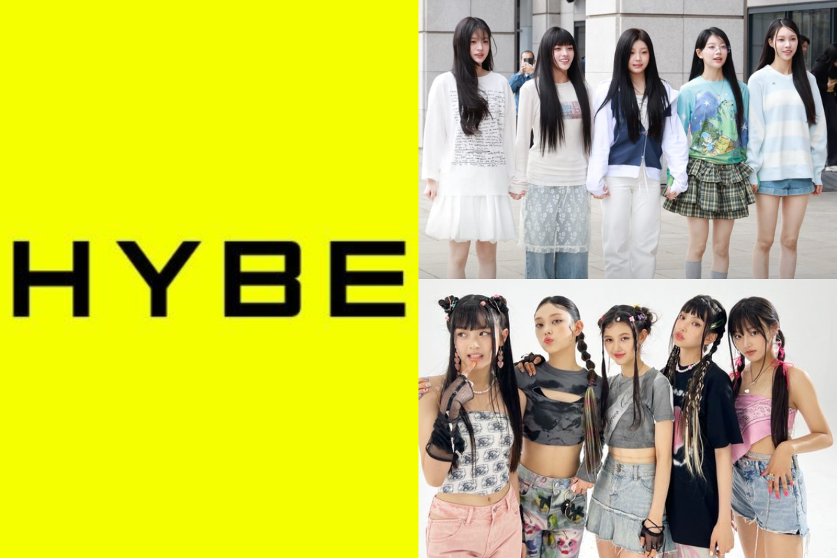 illit newjeans hybe thumbnail-091324