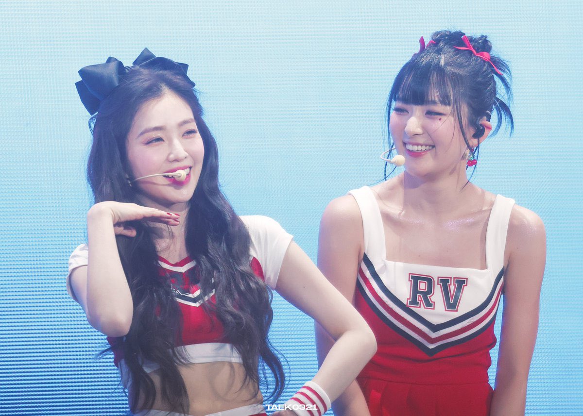 seulgi irene-thumbnail-091324