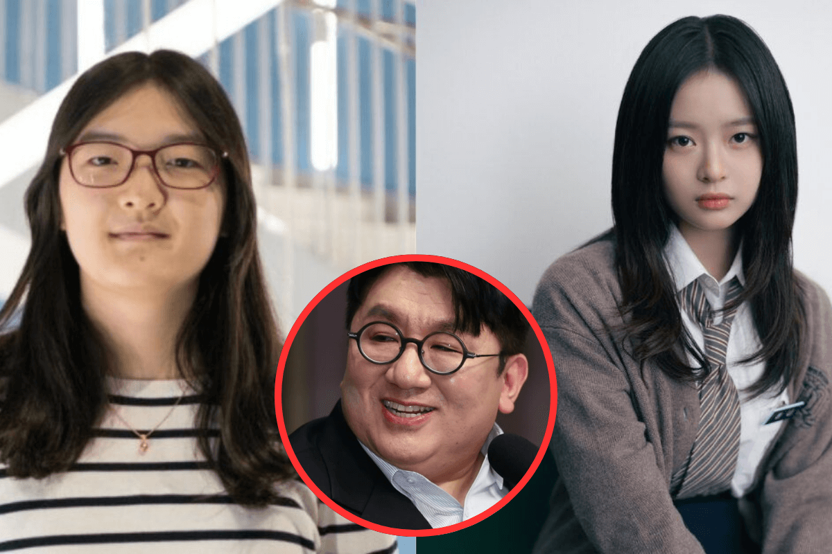 ceo kim yoo young-hanni-bang si hyuk thumbnail-091224