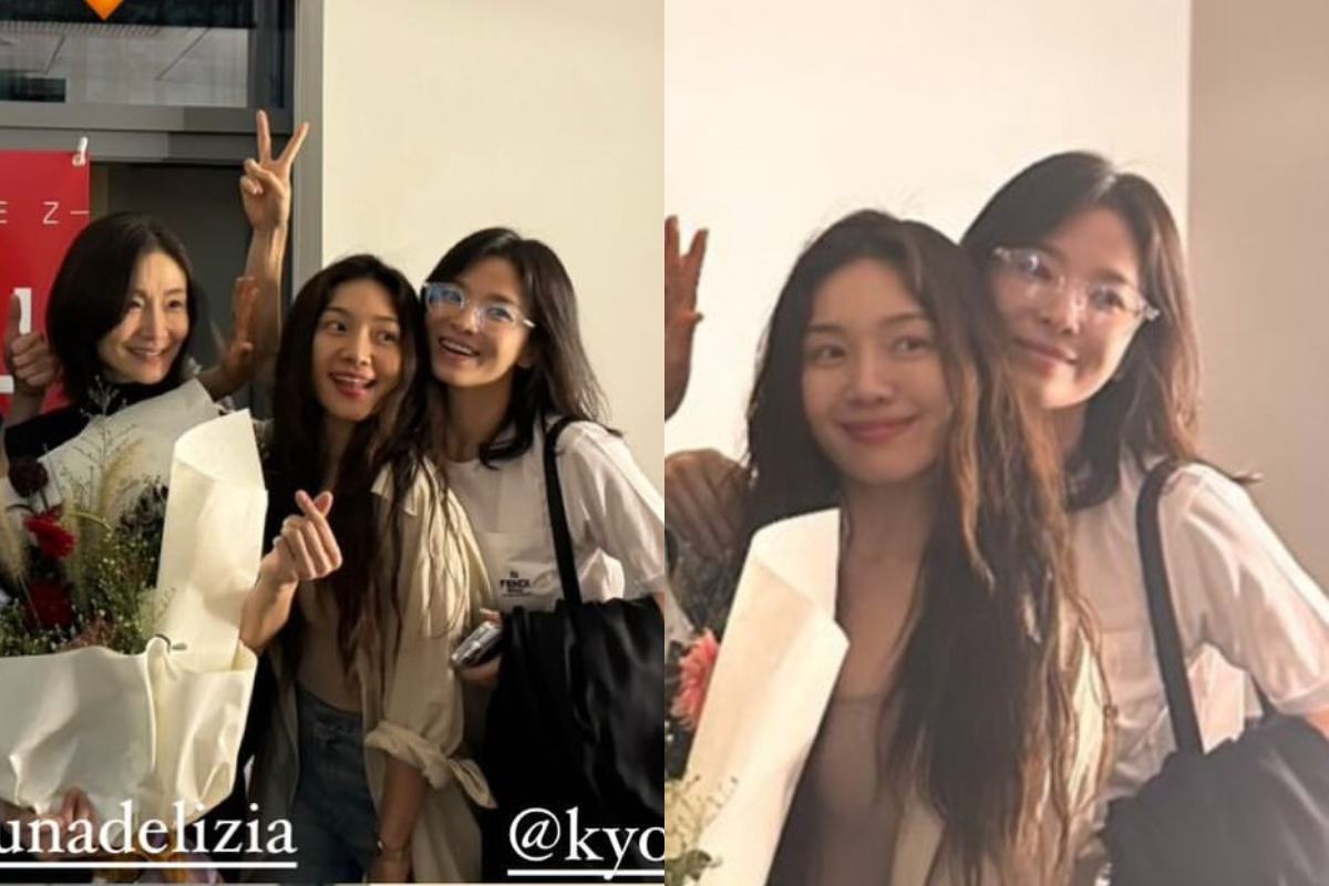 song hye kyo thumbnail