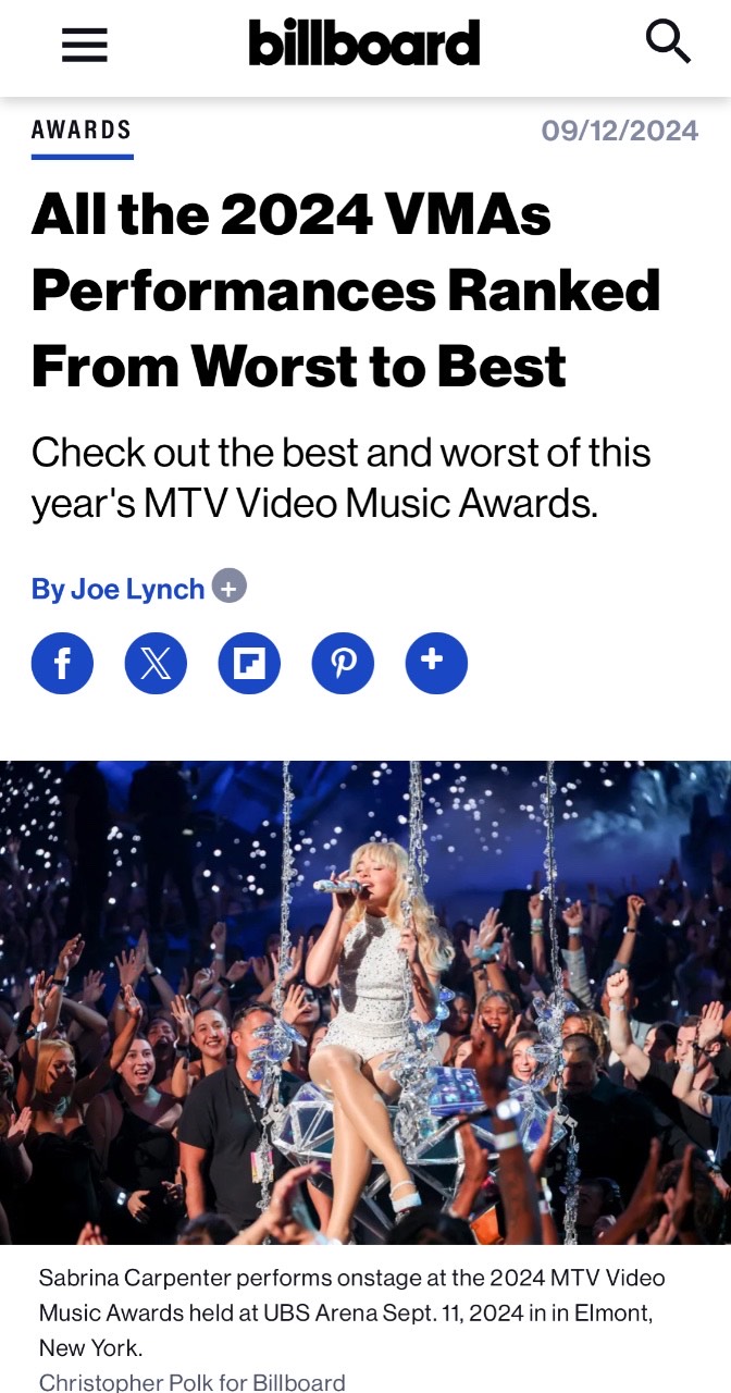 billboard-lisa-blackpink-vmas-120924