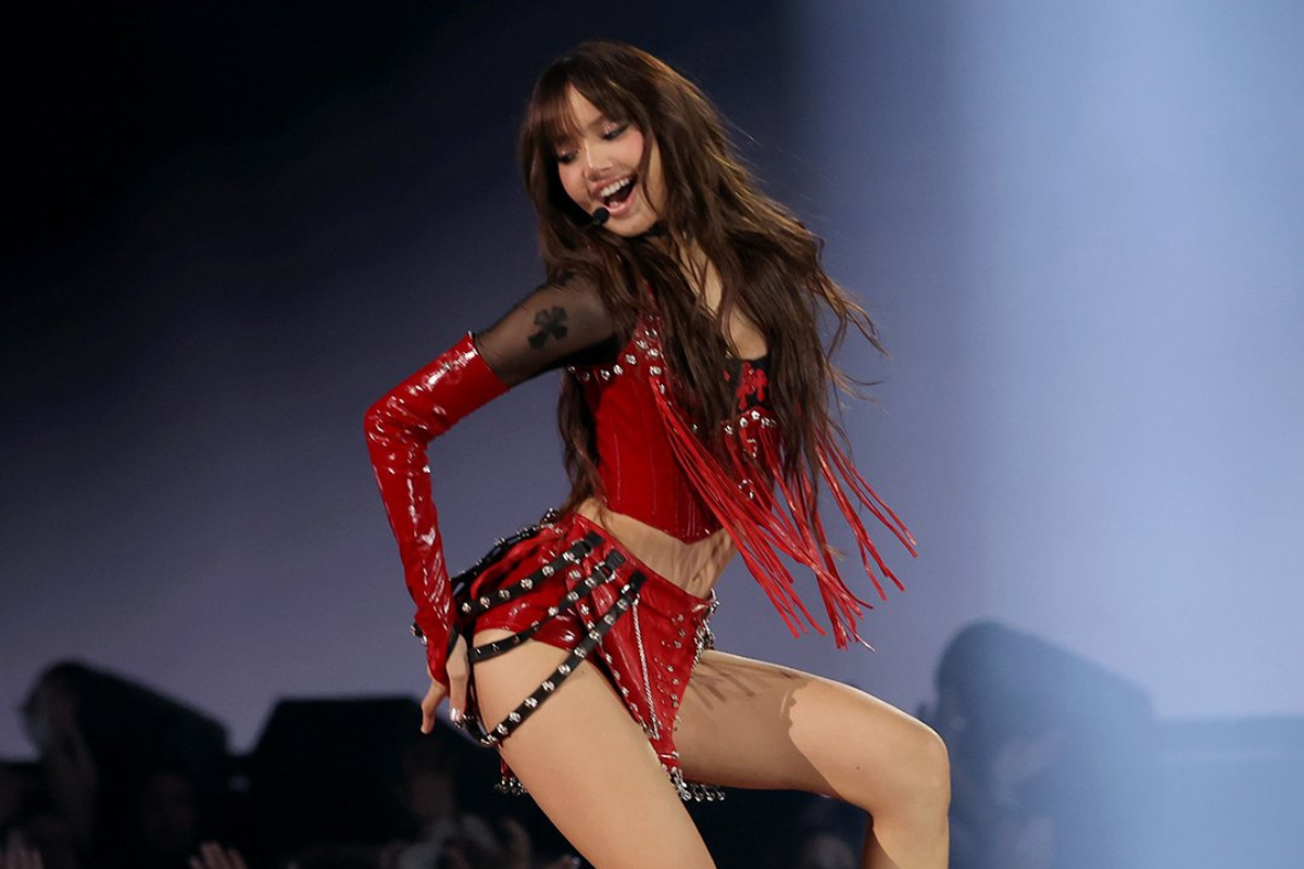 lía-blackpink-vmas-thumbnail-120924 (1)