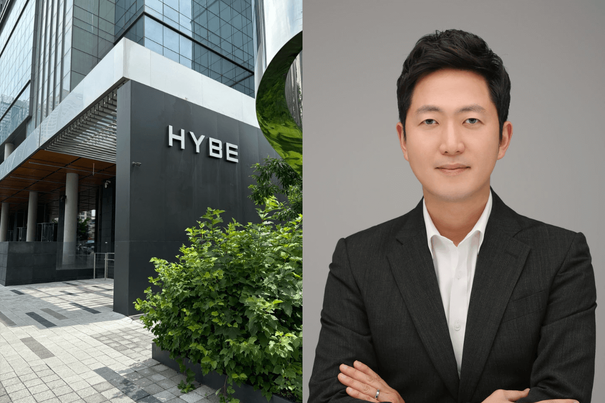 lee jae sang hybe thumbnail