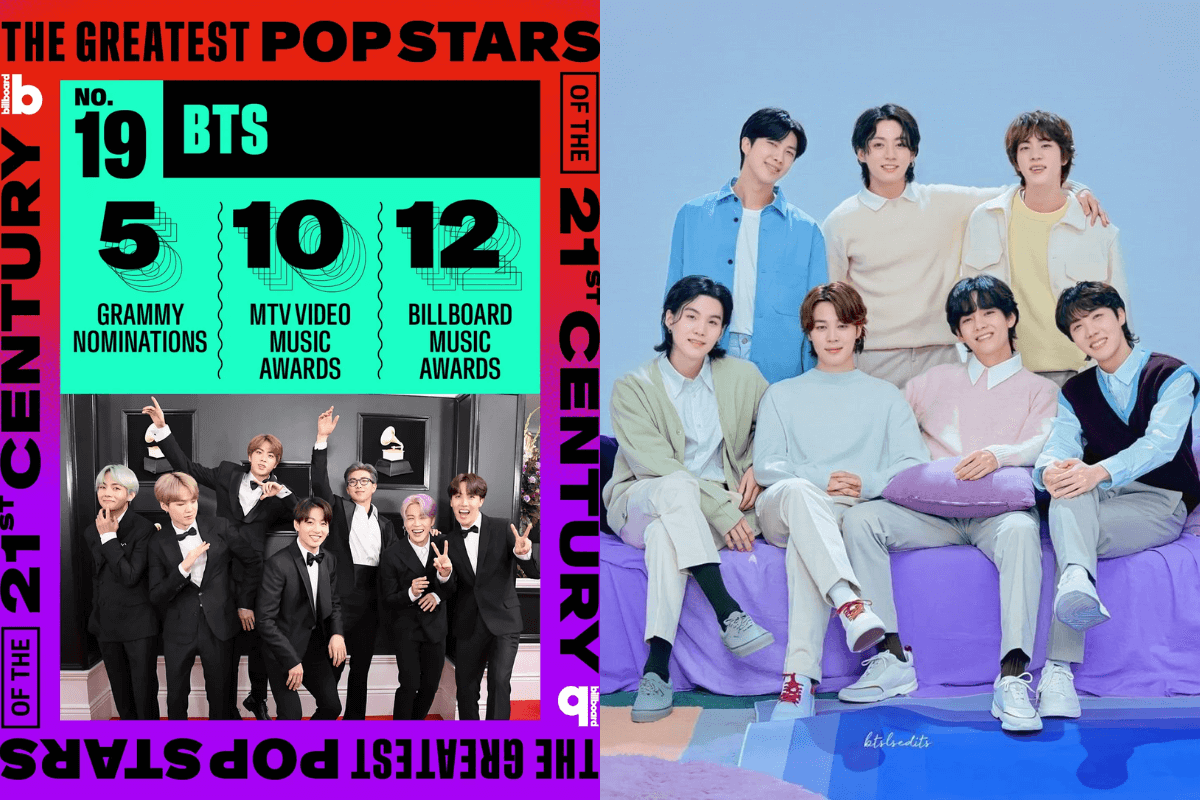 bts billboard thumbnail