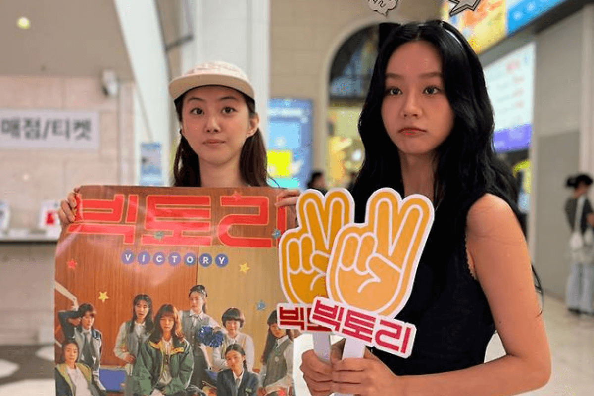 hyeri thumbnail