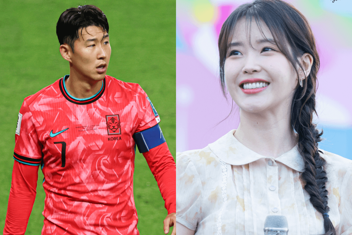son-heung min iu thumbnail