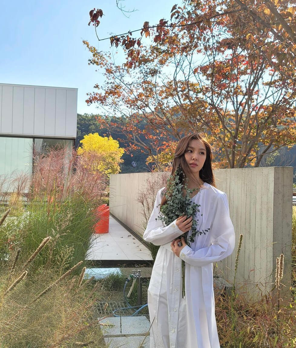 seo-ji-hye-3-110924