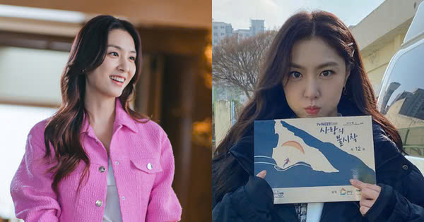 seo ji hye thumbnail