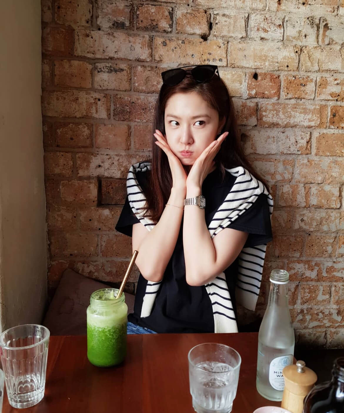 seo-ji-hye-5-110924