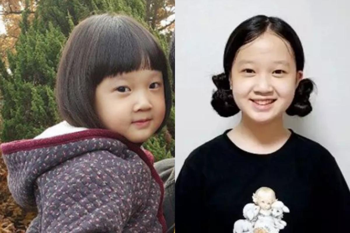 kim seol thumbnail
