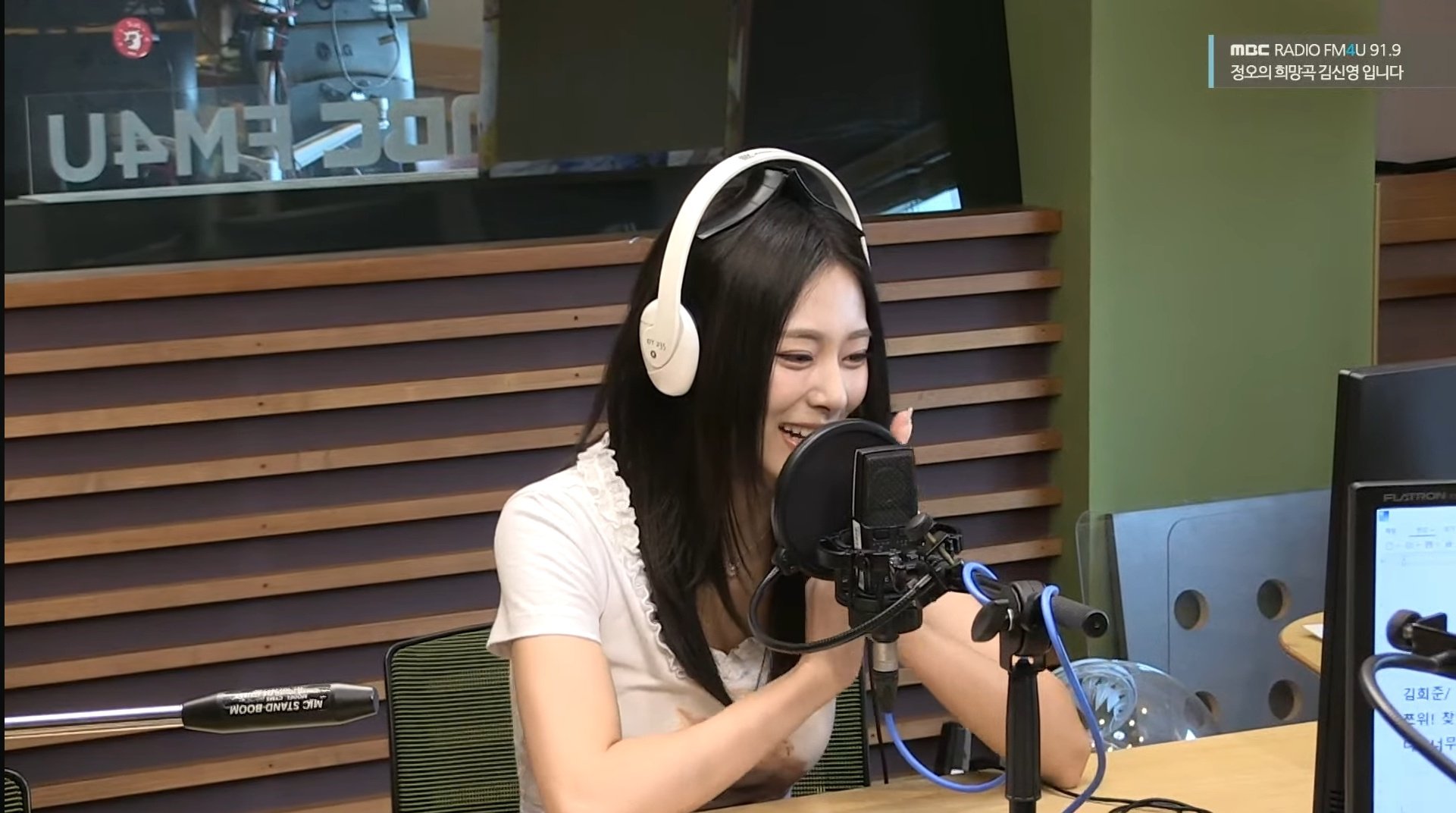 twice tzuyu thumbnail