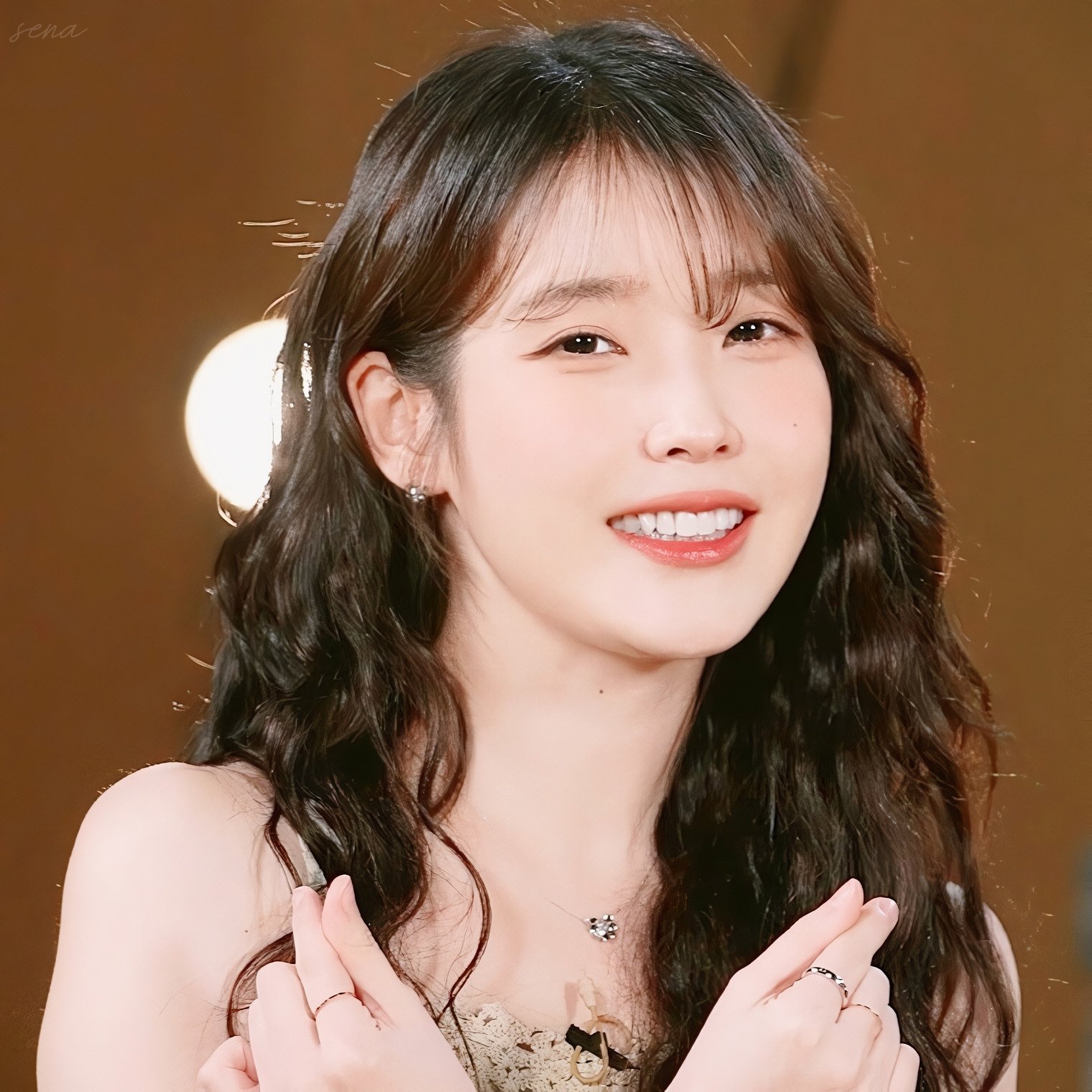 iu
