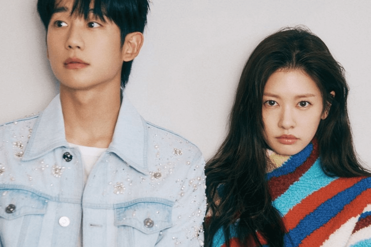 jung hae in jung so min thumbnail-091124