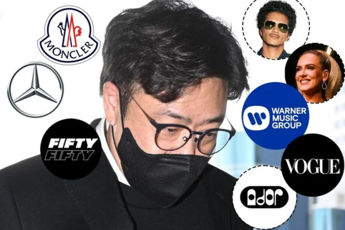 an seong il thumbnail