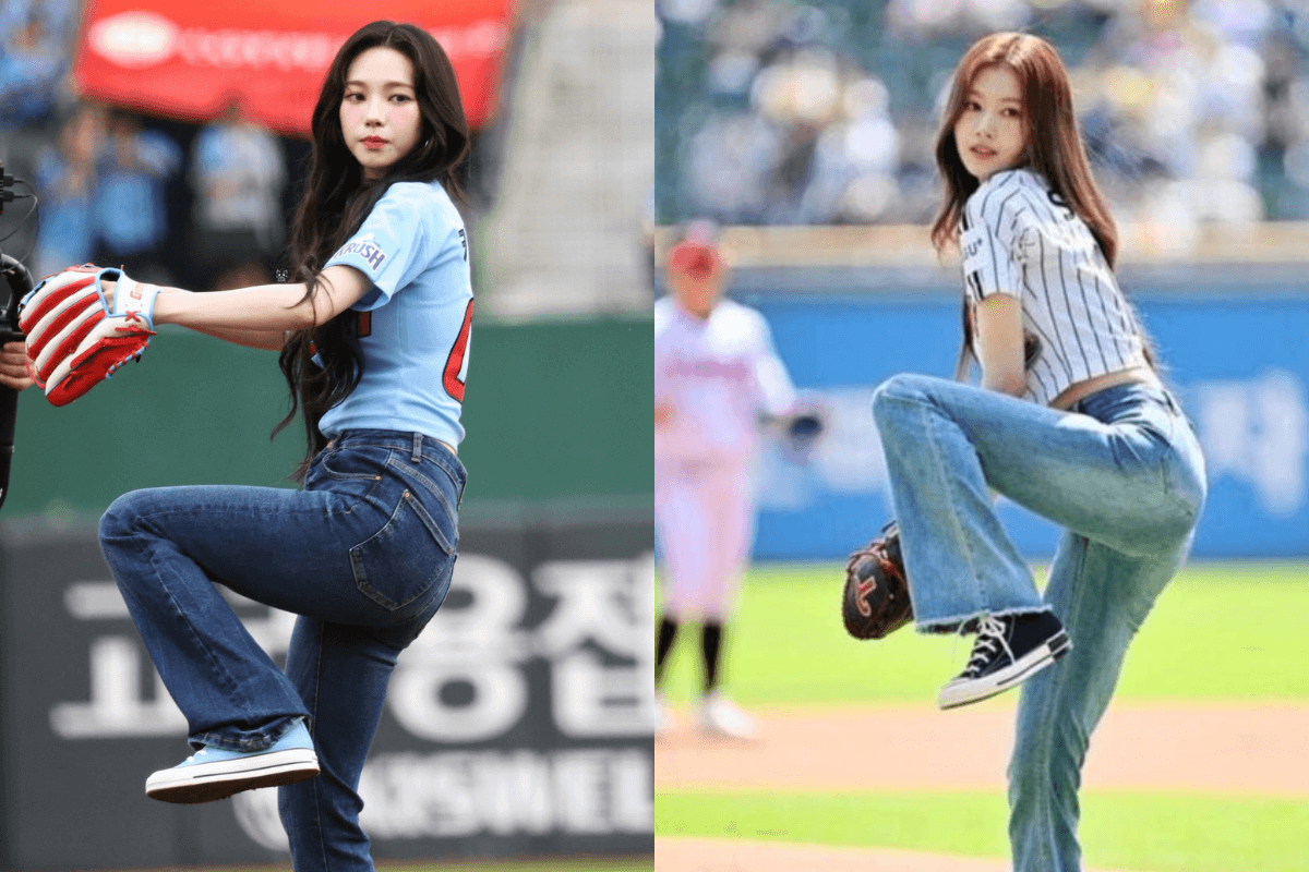 karina sana thumbnail-091124