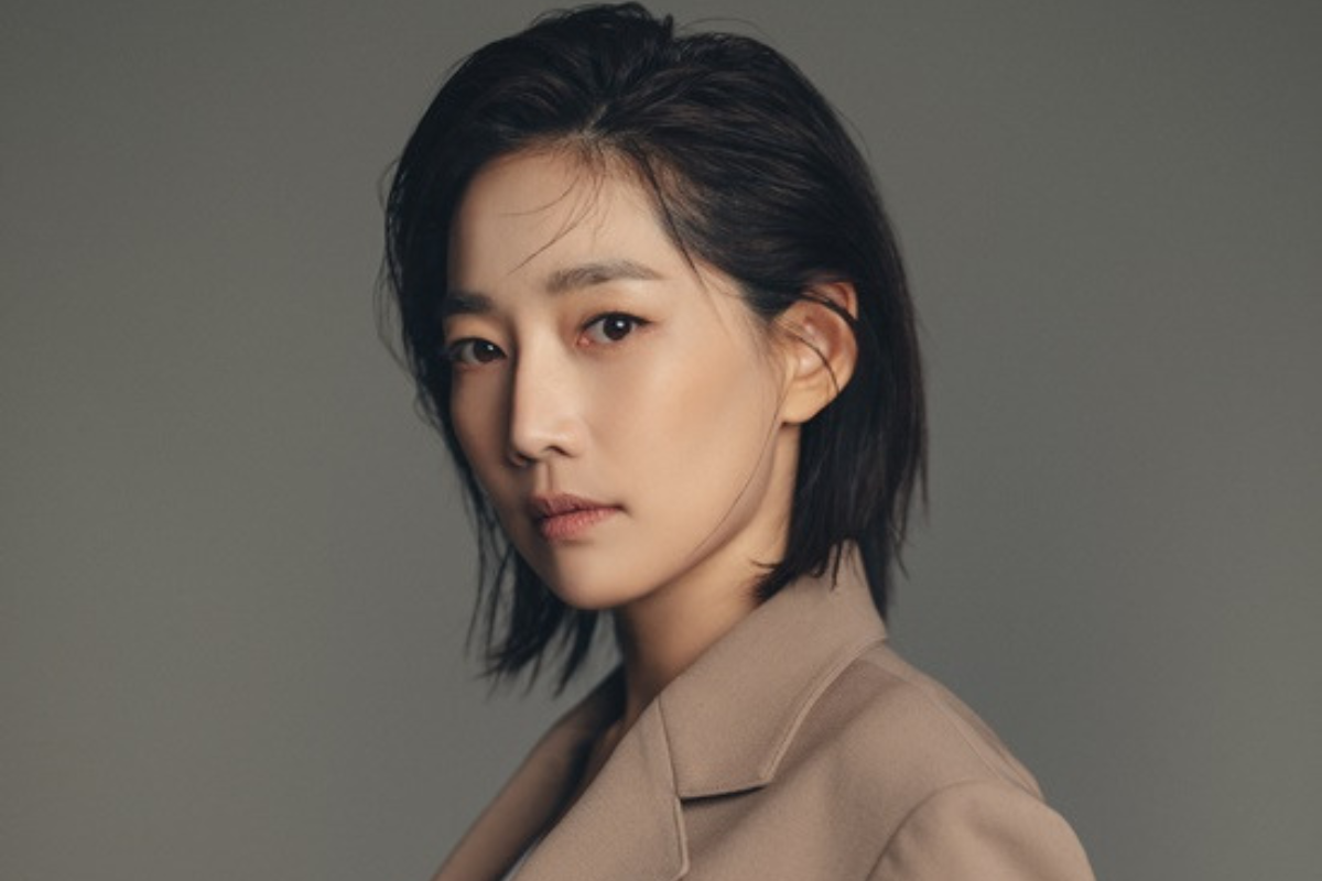 song yoo hyun thumbnail-091124