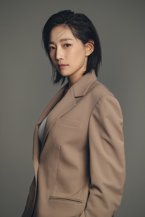 Song Yoo-hyun