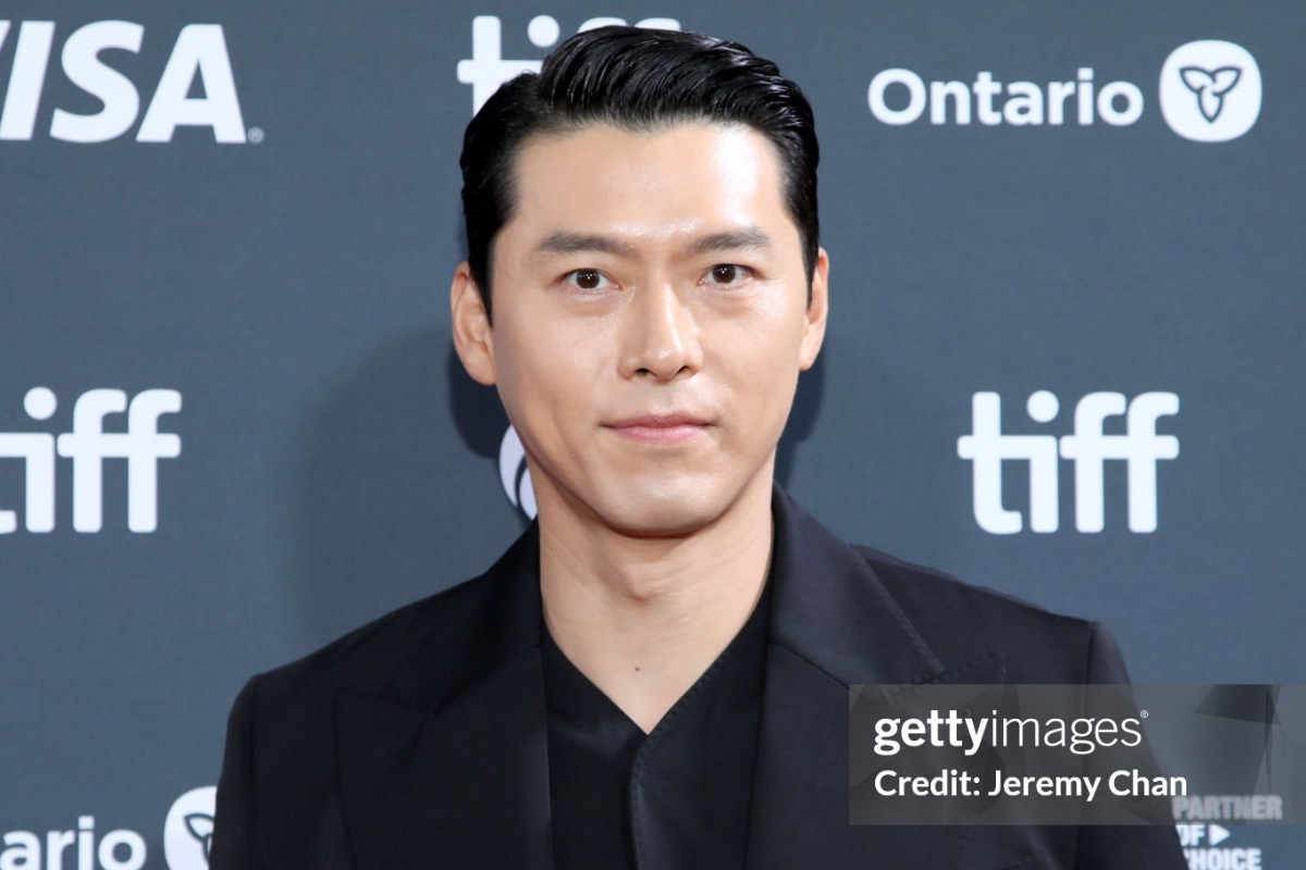 hyunbin thumbnail