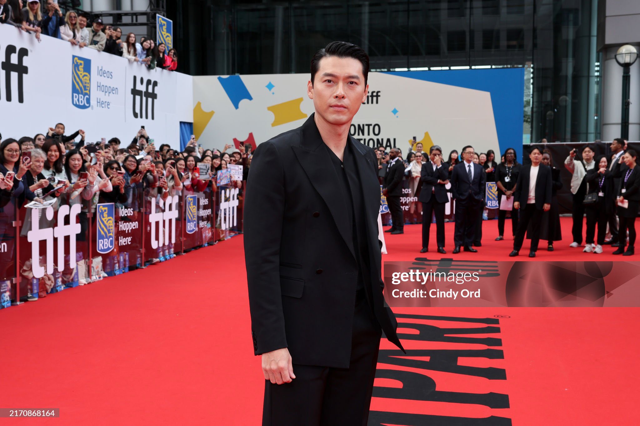 hyunbin