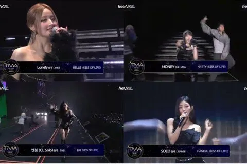 kiss of life-blackpink 22-091024