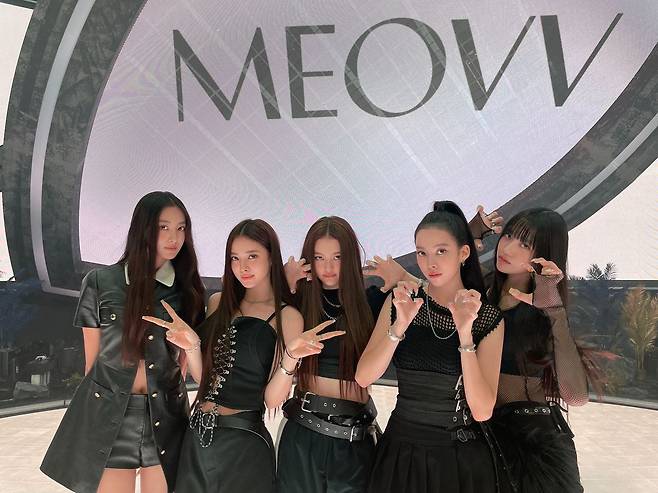 meovv-11-091024