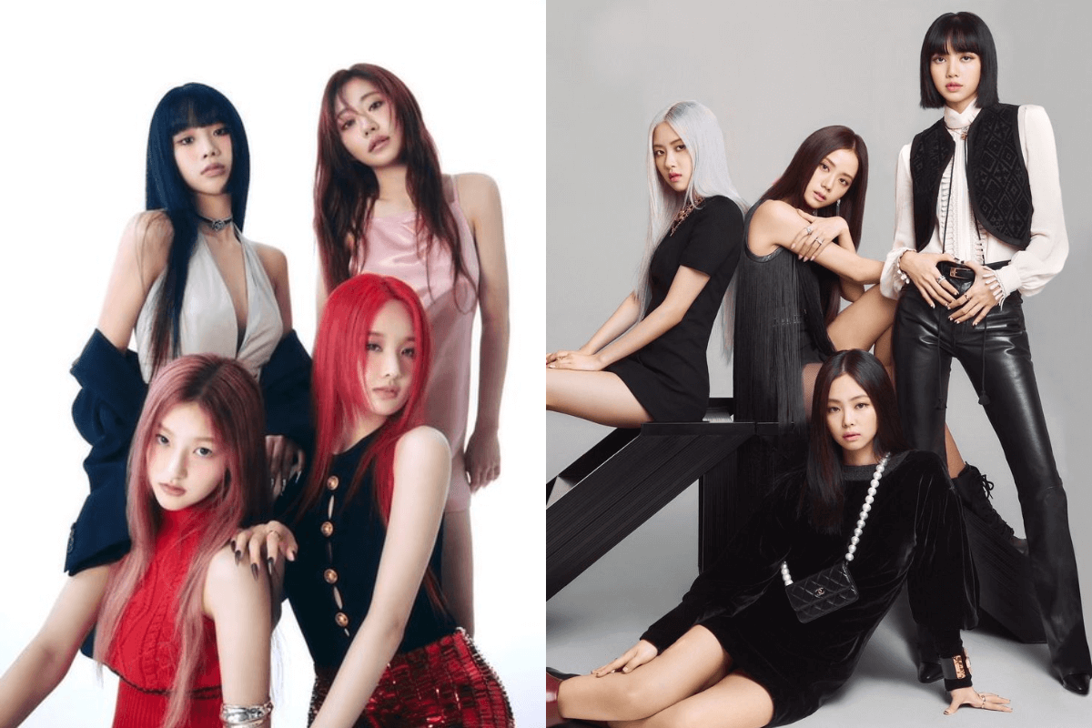 kiss of life-blackpink thumbnail-091024