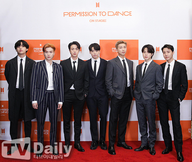 bts -1-091024