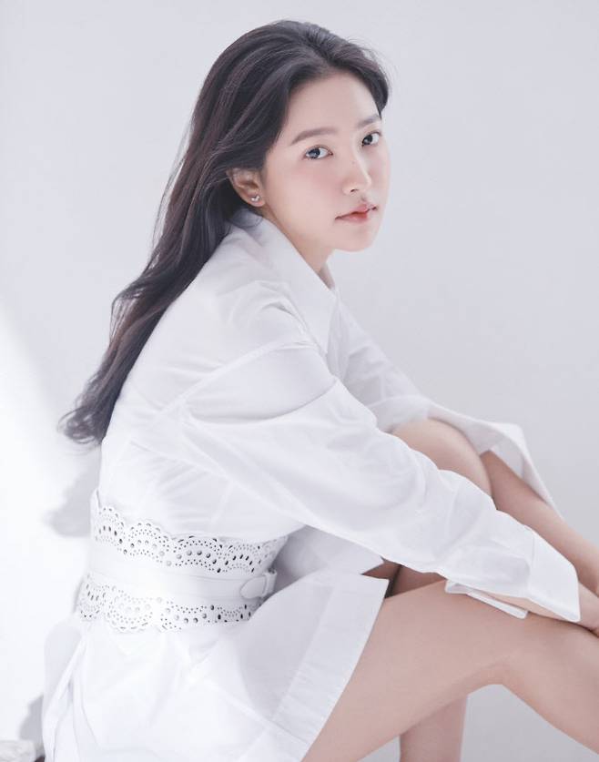 red velvet yeri