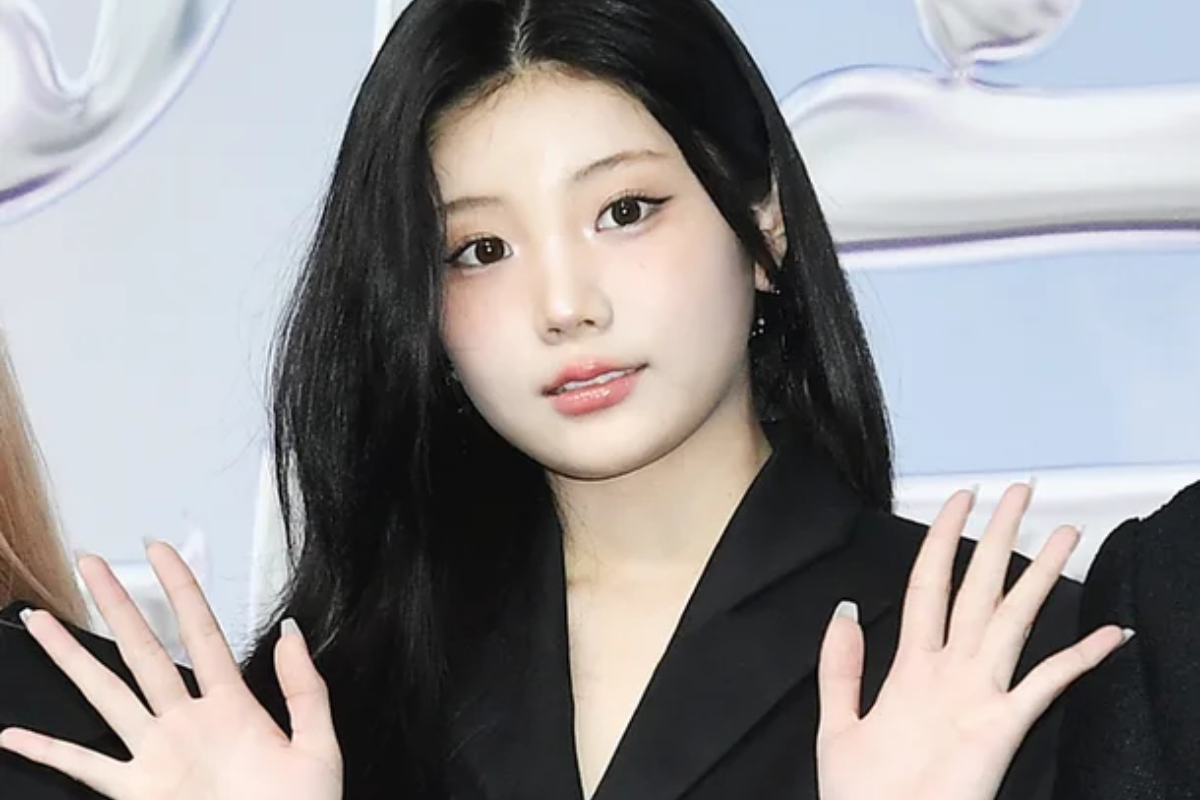 illit wonhee thumbnail-091024
