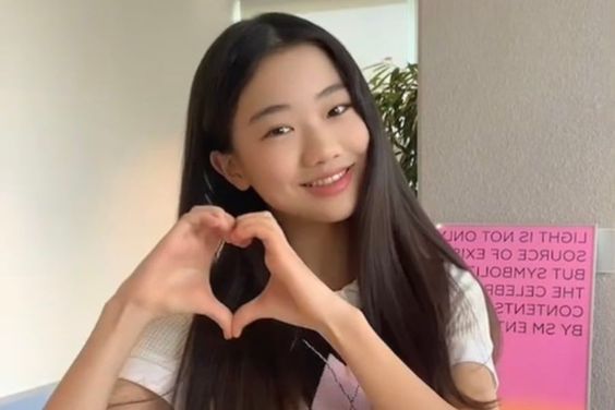 Na Ha-eun-thumbnail