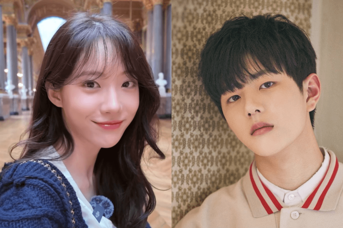 luda bomin thumbnail