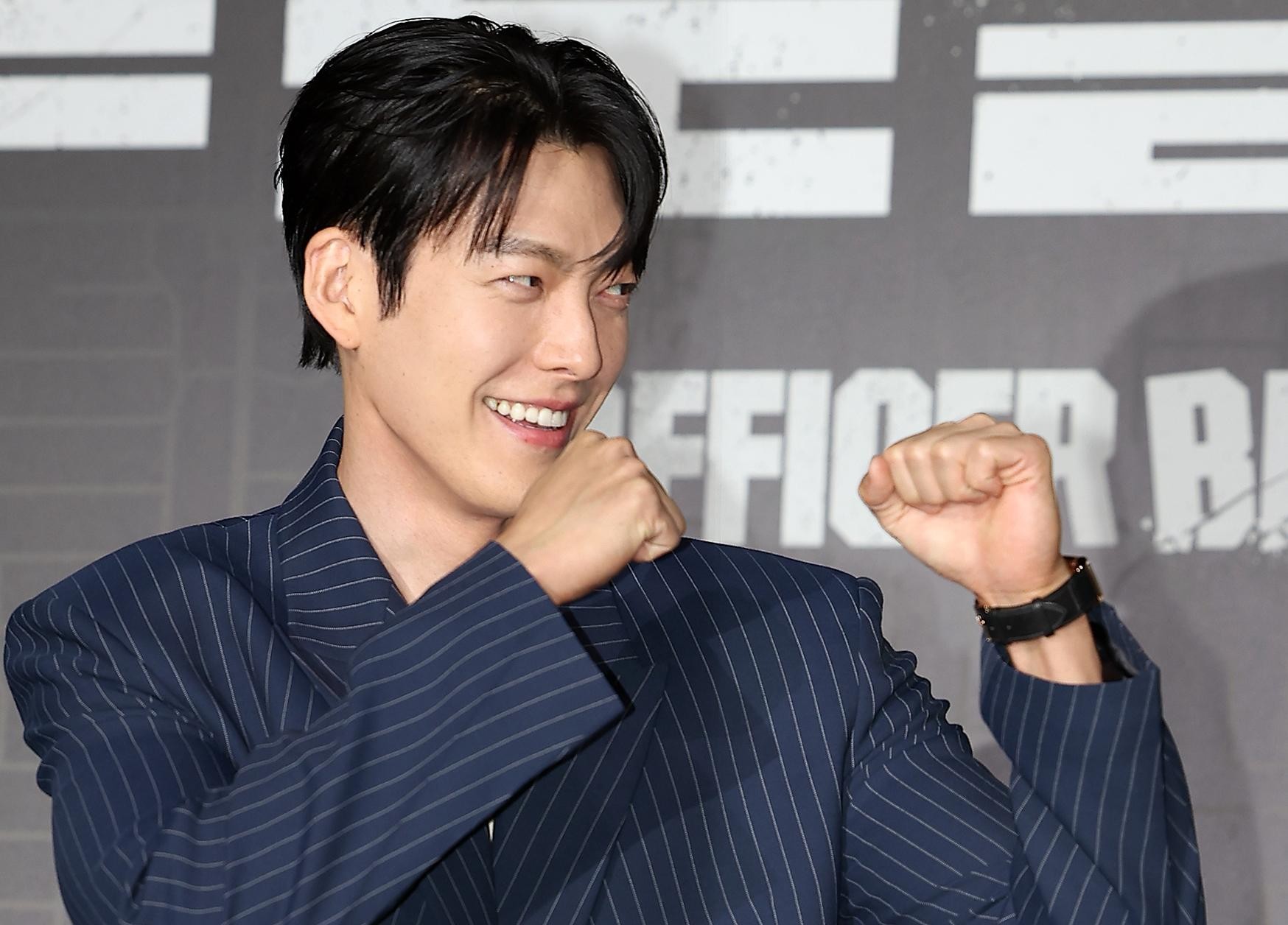 kim woo bin-The Moonlighter 1-091024 (2)