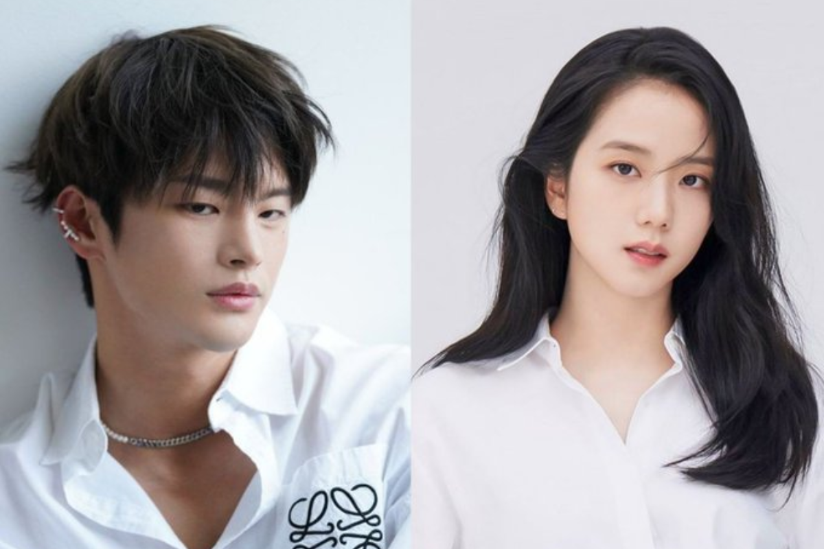 seo in guk-jisoo blackpink thumbnail-091024