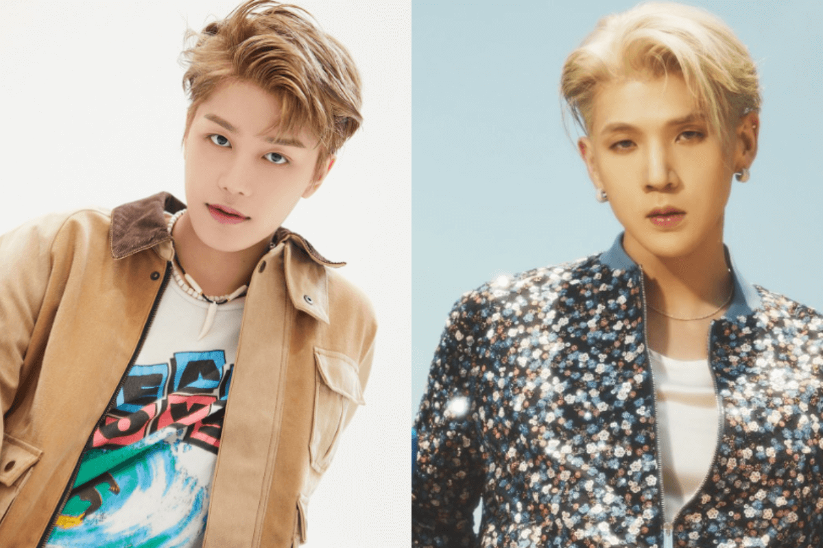 KARD BM taeil thumbnail