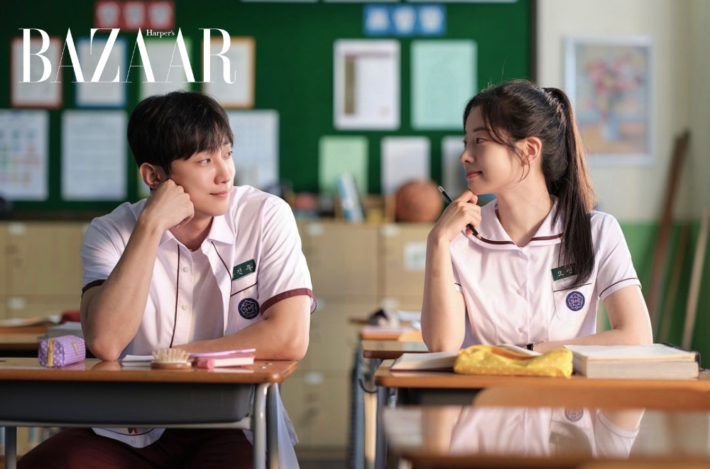 You Are The Apple Of My Eye-2-100924