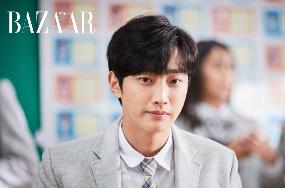 You Are The Apple Of My Eye-6-100924