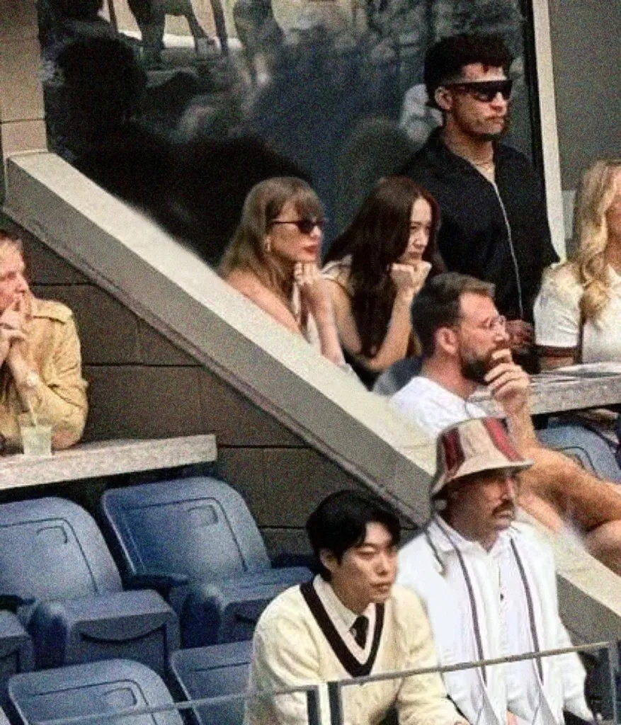Krystal Jung-taylor-swift-4-100924