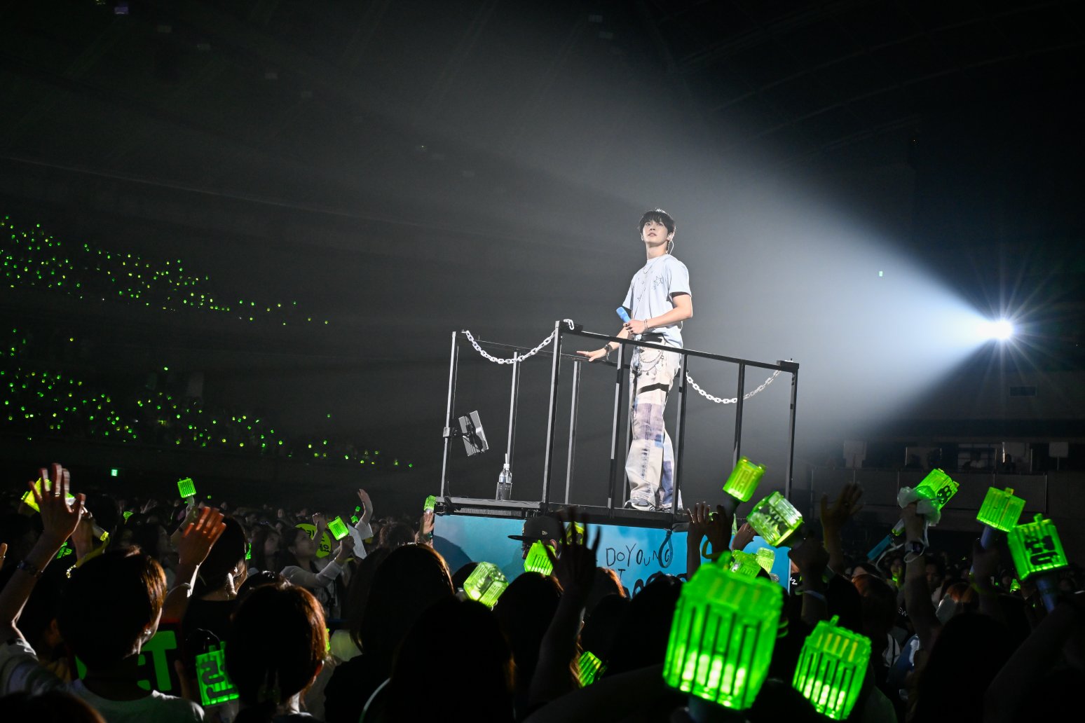 NCT Doyoung-2-100924