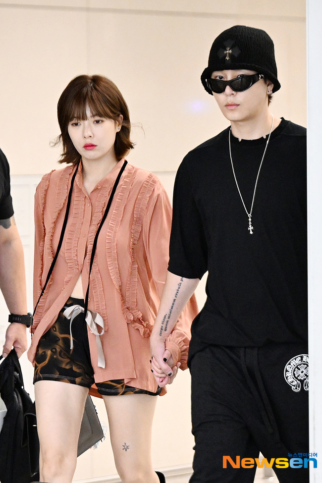hyuna-yong-junhyung-2-100924