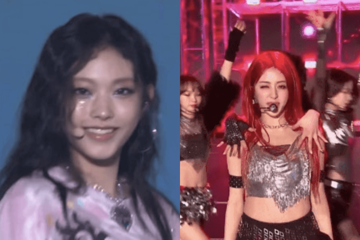 haerin yunjin thumbnail-090924