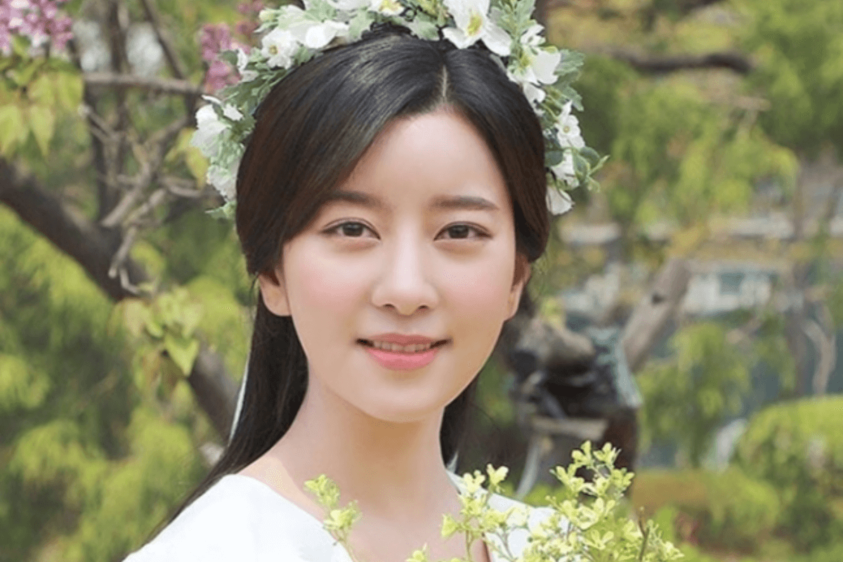 Choi Yun-so thumbnail