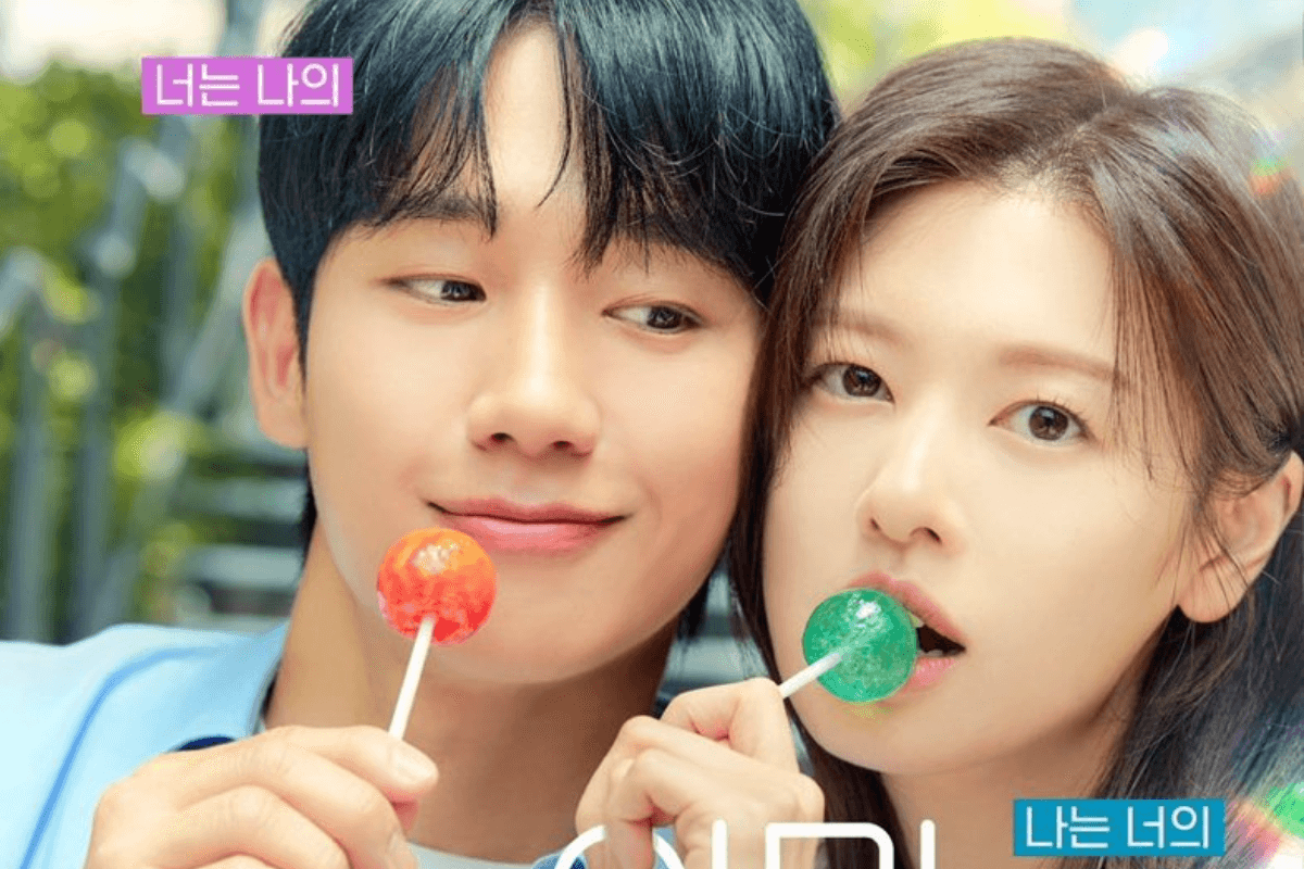 love next door thumbnail-090924