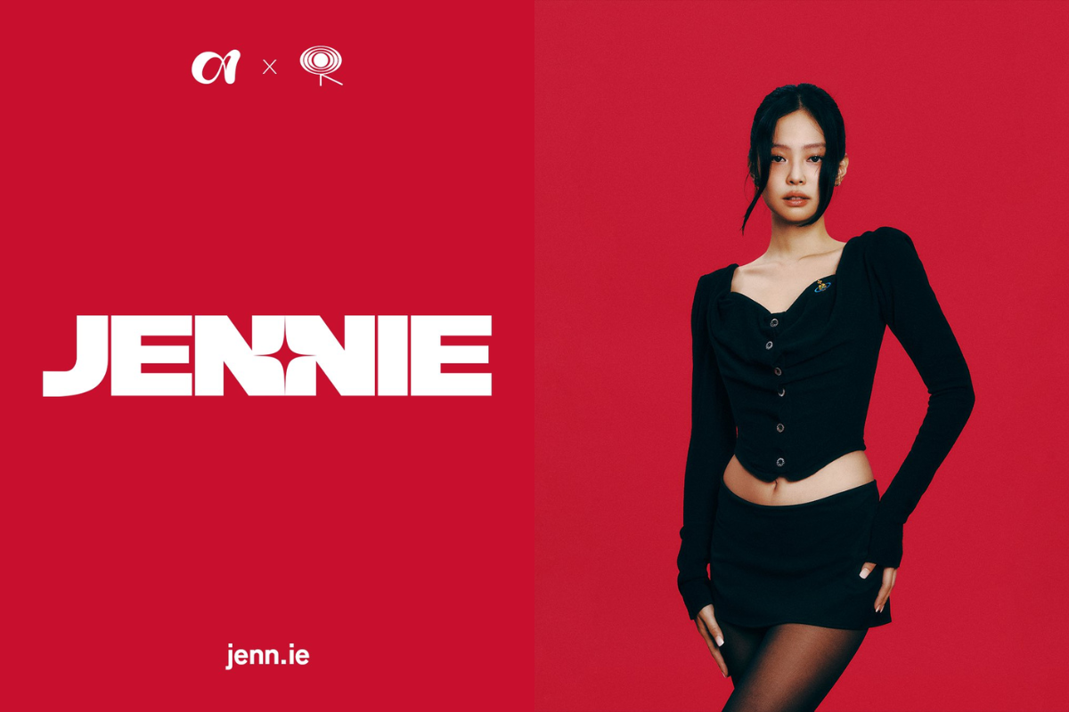 jennie oa colombia thumbnail-090924