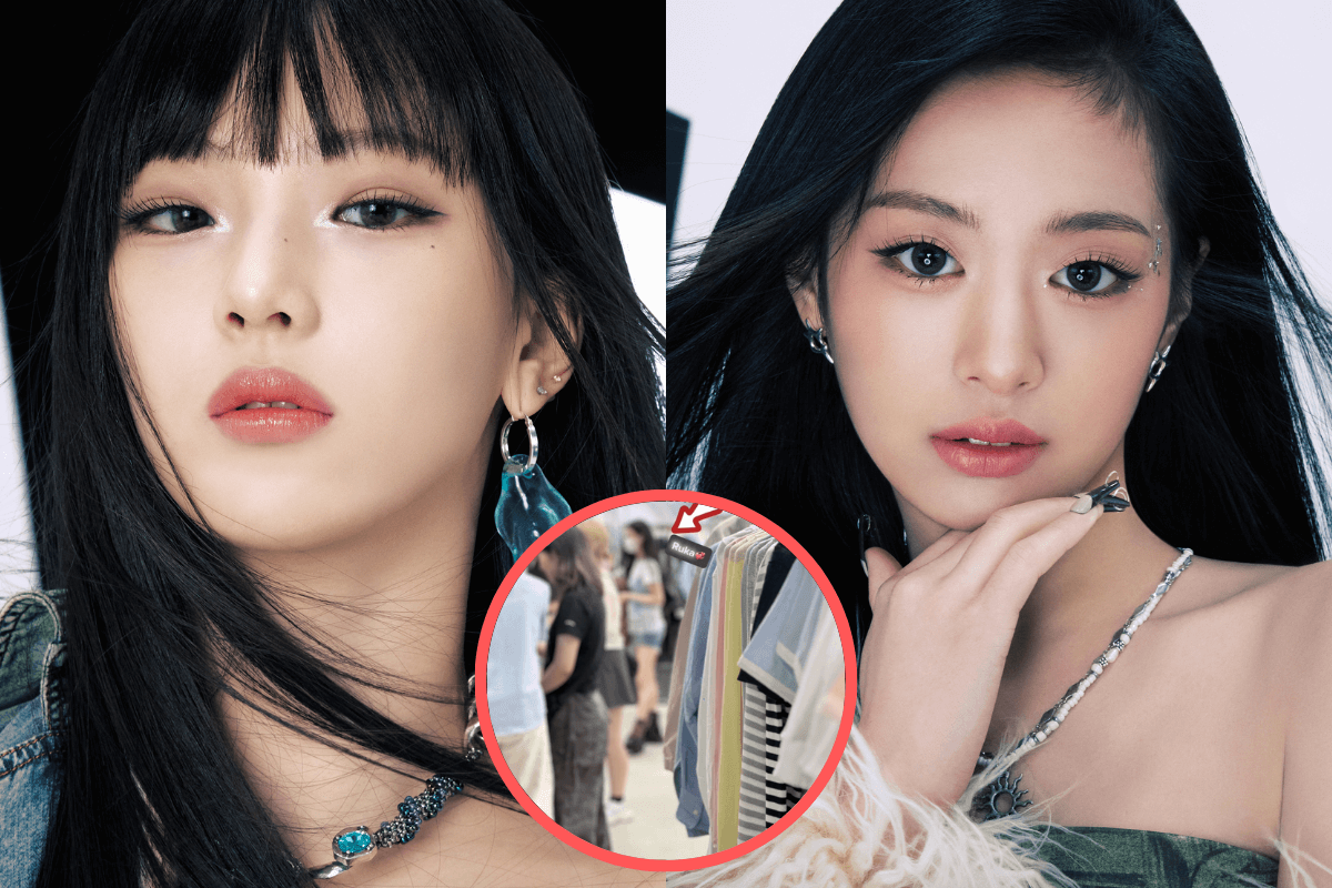 ahyeon ruka babymonster thumbnail